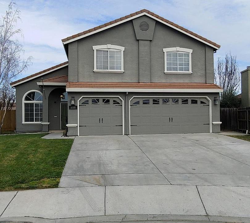 1st image of 600 La Baig Dr