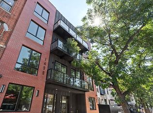 1499 Nostrand Ave PENTHOUSE 1, Brooklyn, NY 11226