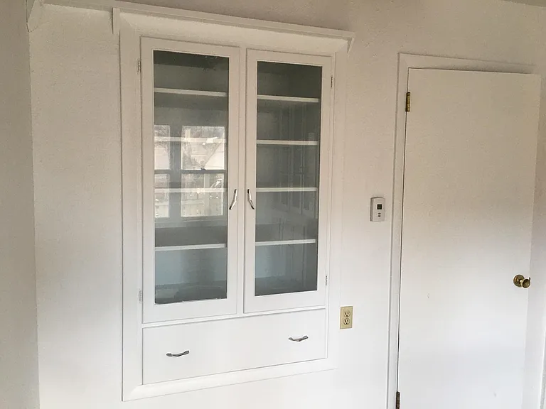 423 E Yampa St #A — Photo 8
