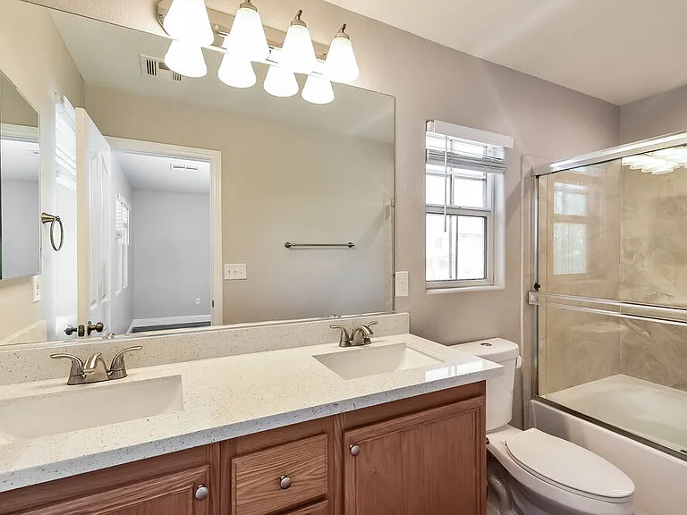 124 Icy River Ave — Photo 11