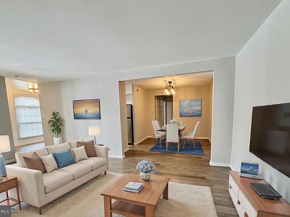 3rd image of 3322 Woodburn Village Dr APT 13