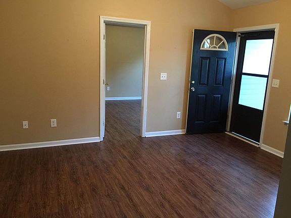 2nd image of 5518 Windy Valley Dr