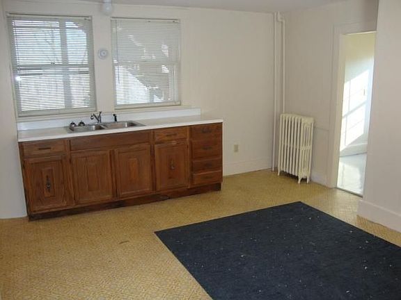 2nd image of 61 Cocasset St