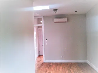 Rented by The Hamilton Group