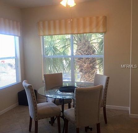 4th image of 10764 70th Ave #8202