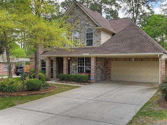2nd image of 71 Laurelhurst Cir