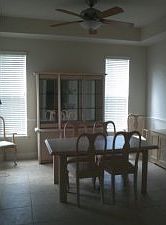 5th image of 706 King Neptune Ln