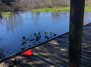 111 Secret Shore Ln, Enterprise, FL 32725