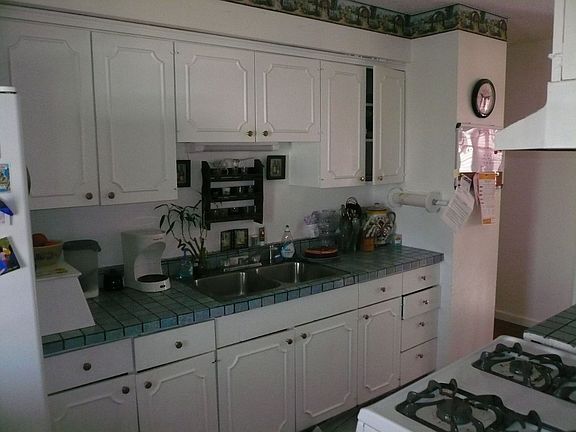 2nd image of 5305 NW Ash Ave