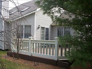 1st image of 442 Shannon Dr