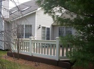 442 Shannon Dr, Wadsworth, OH 44281