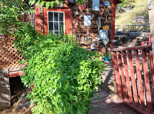 1130 California Ave #C, Reno, NV 89509