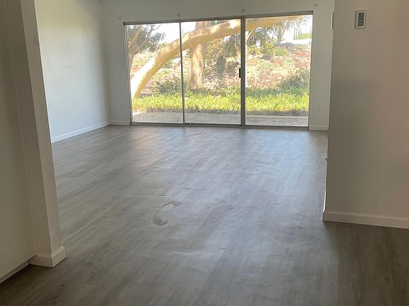 3rd image of 2708 Marathon Dr #1