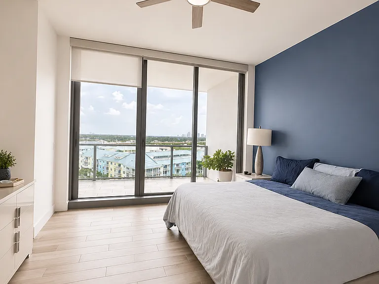 5120 Marina Way #8808 — Photo 11