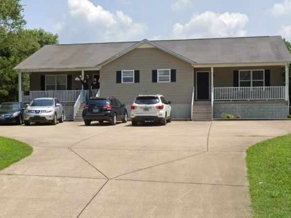 220 Redwood Cir APT 101