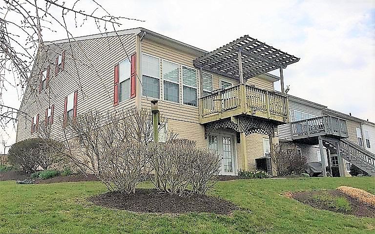 2nd image of 6 Jermae St