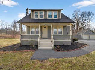 506 Plattekill Ardonia Rd, Plattekill, NY 12589