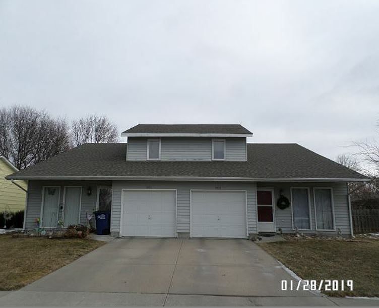 1st image of 2508 Seaton Ave #1