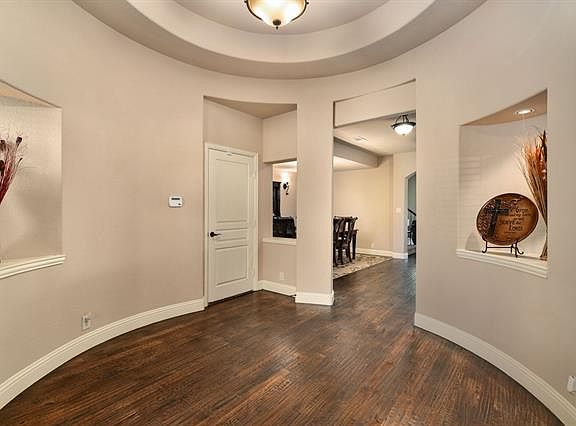 5th image of 6225 Westfield Dr