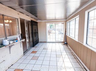 157 Sierra Vista Pl, San Jose, CA 95116