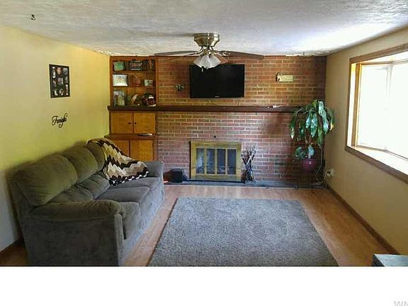 4th image of 4264 Mary Dr