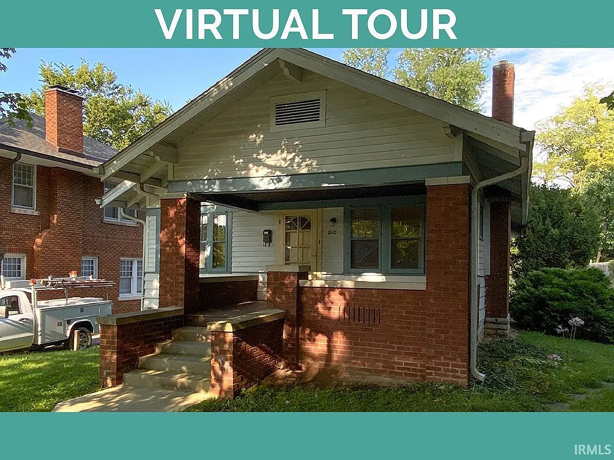 4 bed, 2.0 bath, 2286 sqft, $3,300 — Photo 1