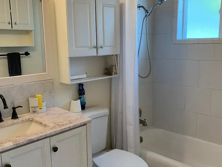 1430 Manhattan Beach Blvd #1 — Photo 10