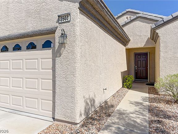4th image of 2503 Erastus Dr