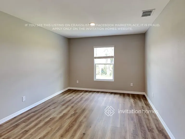 26201 Mindanao Ln — Photo 5