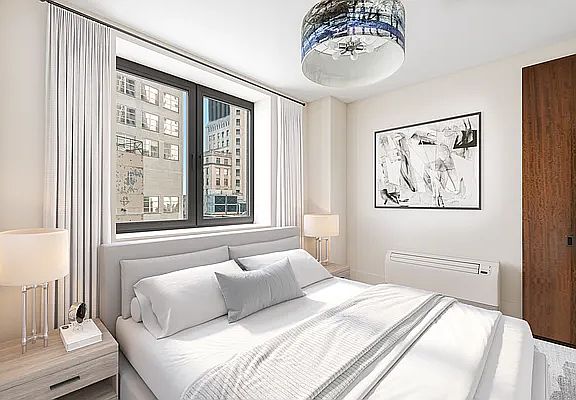 3rd image of 40 Broad St APT 26H