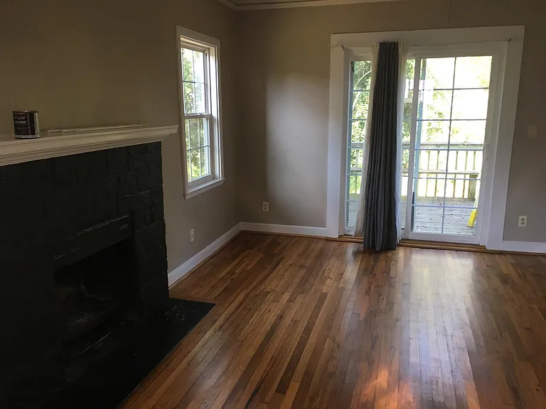 288 King Ave — Photo 7