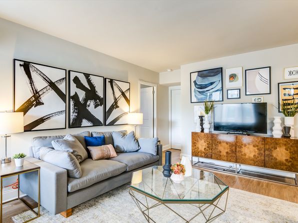 5415 Connecticut Ave NW #1-243