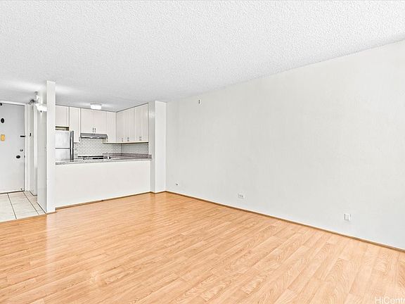 2nd image of 98-410 Koauka Loop APT 2G