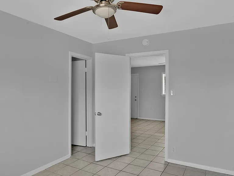 503 Church St — Photo 6