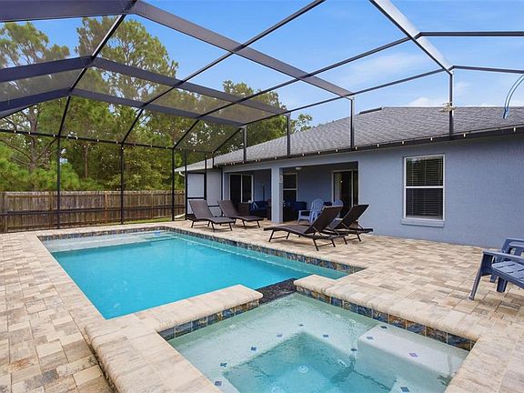 5th image of 15740 SE 97TH AVENUE