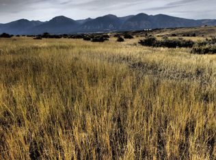 LOT 28 Dry Gulch Rd LOT 28, Florence, MT 59833