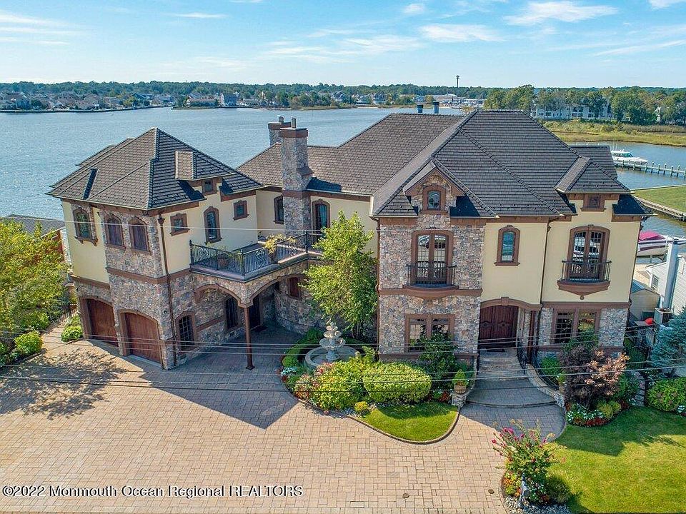 10 Sage Road, Toms River, NJ 08753 Zillow