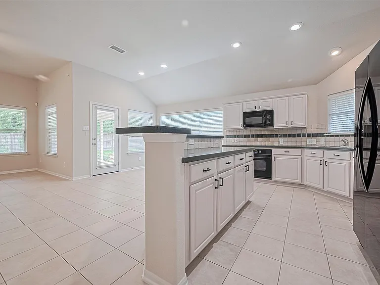 134 E Foxbriar Forest Cir — Photo 40