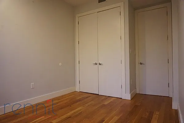 Rented by Rennit Inc. | media 25