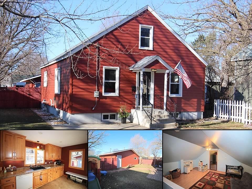 1st image of 717 Kilian Blvd SE