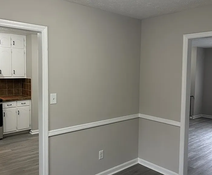 2330 Maryland Ct — Photo 7