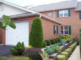 126 Sutherland Rd, Lancaster, PA 17603