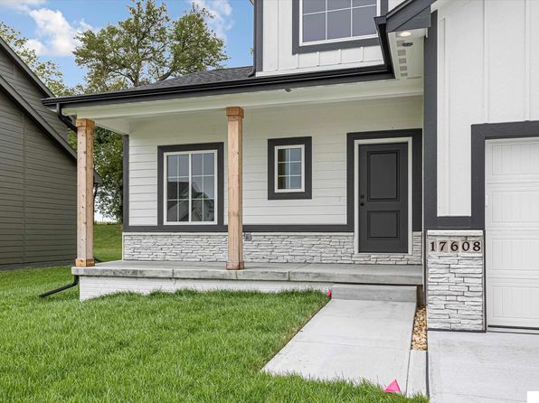 17608 Potter St, Bennington, NE 68007 view 3