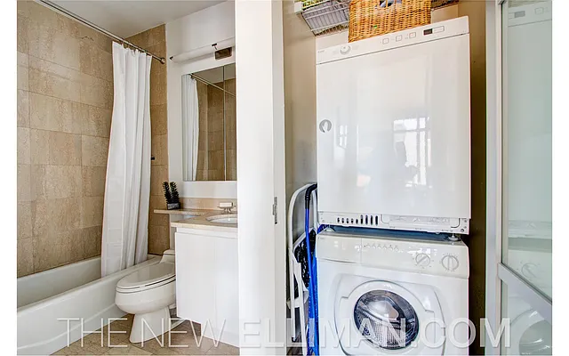 Rented by Douglas Elliman | media 14