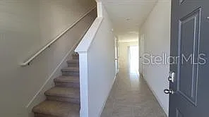 1215 Draintree St — Photo 3