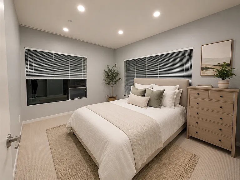 807 Zephyr Dr — Photo 11