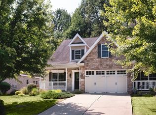 404 Torrey Pine Dr, Mars, PA 16046