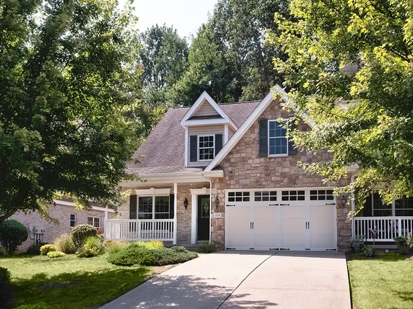 404 Torrey Pine Dr, Mars, PA 16046