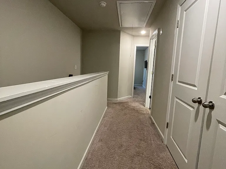 4962 Lower Elm St — Photo 14
