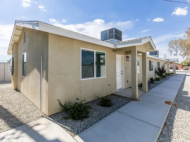 223 W Haloid Ave #B — Photo 5